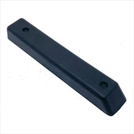 STCX0089